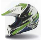 vxpro1_scarab4whitegreen